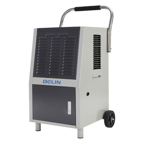 Máy hút ẩm công nghiệp BeLin BL-860S